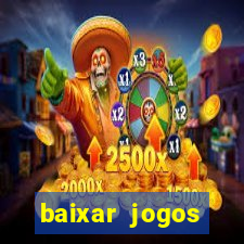 baixar jogos vorazes em chamas